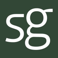 Standard Gas Technologies Ltd logo - Similar company to Sensortech
