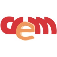 Centre de recherche Crem logo - Similar company to Commune De Ry