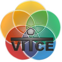 Vitce - Evolução Humana & Empresarial