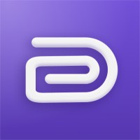 Dispatch logo - Similar company to Dispatch