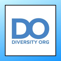 DO Test logo - Similar company to The Diversity Organization