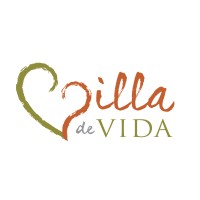 Villa de Vida, Inc. logo - Similar company to Unyeway Inc