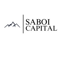 SABOI CAPITAL logo - Similar company to Tsa Badiri Consultancy