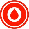 SOCEL Celso Miguez e hijos SL logo - Similar company to Bricosyl