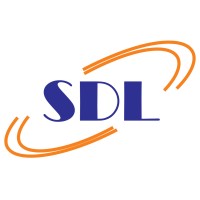 SDL Brasil logo - Similar company to Agroex Assessoria Aduaneira E Comércio Exterior Ltda.