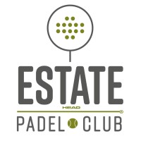 Estate Padel Club logo - Similar company to Hello Padel Academy