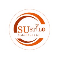 Su Stylo Salon Private Limited logo - Similar company to Clawear