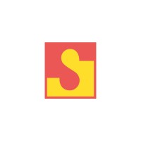 ÅKE SUNDVALL BYGGNADS AB logo - Similar company to Attacus Bygg Ab