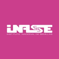 INSTITUTO NACIONAL DE SEMILLAS - INASE- ARGENTINA logo - Similar company to Passport Idiomas