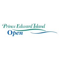 Prince Edward Island Open logo - Similar company to Pathfinder Group
