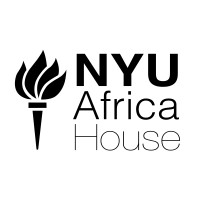 NYU Africa House logo - Similar company to Buzz Mobility