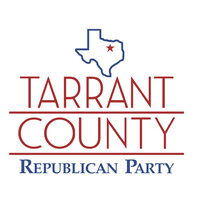 Tarrant County Republican Party logo - Similar company to Republican Party Of Texas