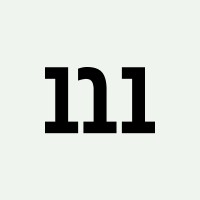 Hz