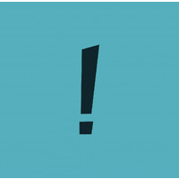 Up High logo - Similar company to High-Up