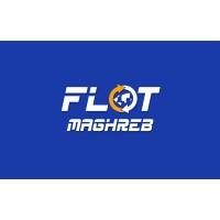 FLOT MAGHREB logo - Similar company to Baseti.