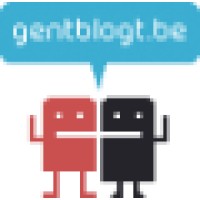 Gentblogt Vzw