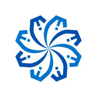 PT Era Indo Mahakarya logo - Similar company to Solmit Academy