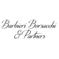 Studio Legale Associato Barbieri Borsacchi&Partners logo - Similar company to Keb Canada