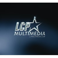 LCP Multimedia logo - Similar company to Verola Media Llc