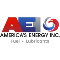 America's Energy, Inc. logo - Similar company to R J Wright And Sons, Ltd.