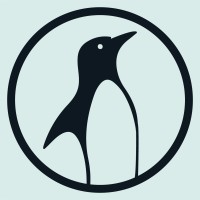 The 4Ps logo - Similar company to Prime For Development And Trading