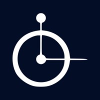 CONSUMATE logo - Similar company to Enactsense Group
