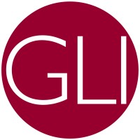 Global Liver Institute logo - Similar company to Hp-Eureg