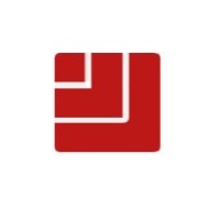 Liliane Ferreira Advocacia Trabalhista | Atendemos Todo Brasil logo - Similar company to Sedola Coelho Advocacia Trabalhista
