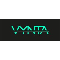 VYNTA logo - Similar company to Cynus Gmbh