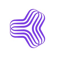 Varex AI logo - Similar company to Slm Software