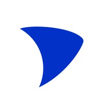 immence logo - Similar company to Immense