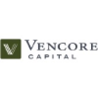 Vencore Solutions Llc