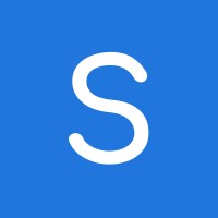 ScienceBy logo - Similar company to Pharmscape