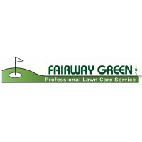 Fairway Green Inc logo - Similar company to Amore.Pet