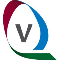 Vencomatic North America logo - Similar company to Agri Systems