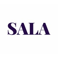 SALA logo - Similar company to Forsae