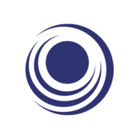 Core Insurance logo - Similar company to Core Insurance Group