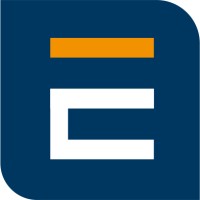 Eleas logo - Similar company to Eleas