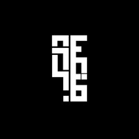 Darkefaza Studio logo - Similar company to Arsh 4D