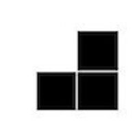 Prestachic logo - Similar company to Amm