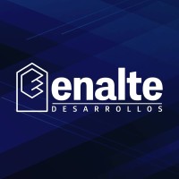 Enalte Desarrollos Inmobiliarios logo - Similar company to Ecosoft