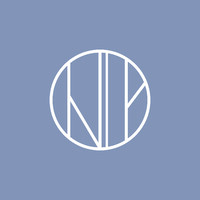 Onliest & Co logo - Similar company to Transouq