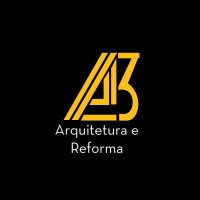 A3 Arquitetura e Reforma logo - Similar company to Ambienza Reforma Inteligente