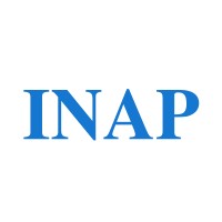 Instituto nacional de administración pública logo - Similar company to Empleo Age