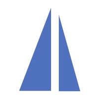 Astor Capital logo - Similar company to Complete Partners