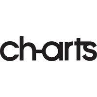 Ch-Arts