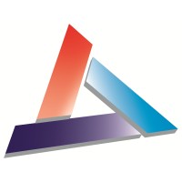 Prefunko logo - Similar company to P-X Systems 🇳🇱🇪🇺