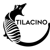 Tilacino Store logo - Similar company to Softplace Web