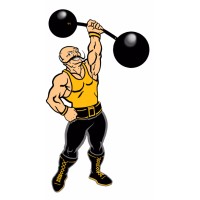 Strongman Real Estate Services