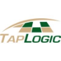 Taplogic, Llc.